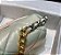 Bolsa Chanel - Imagem 3