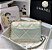 Bolsa Chanel - Imagem 2