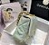 Bolsa Chanel - Imagem 1