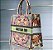 Bolsa Dior - Imagem 2