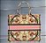 Bolsa Dior - Imagem 4
