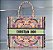 Bolsa Dior - Imagem 1