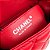 Bolsa Chanel - Imagem 6