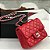 Bolsa Chanel - Imagem 2