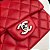 Bolsa Chanel - Imagem 4