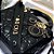 Bolsa Dior - Imagem 6