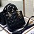 Bolsa Dior - Imagem 4