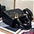 Bolsa Dior - Imagem 7