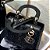 Bolsa Dior - Imagem 8