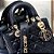 Bolsa Dior - Imagem 3