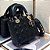Bolsa Dior - Imagem 2