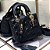 Bolsa Dior - Imagem 1