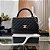 Bolsa Chanel - Imagem 2