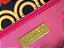 Bolsa Chanel - Imagem 6