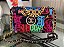 Bolsa Chanel - Imagem 3