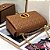 Bolsa Dior - Imagem 3