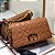 Bolsa Dior - Imagem 1