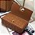 Bolsa Dior - Imagem 7