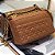 Bolsa Dior - Imagem 2