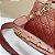 Bolsa Dior - Imagem 6