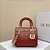 Bolsa Dior - Imagem 1