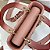 Bolsa Dior - Imagem 5