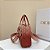 Bolsa Dior - Imagem 2