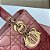 Bolsa Dior - Imagem 4
