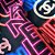 Bolsa Chanel - Imagem 4