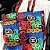 Bolsa Chanel - Imagem 7