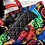 Bolsa Chanel - Imagem 2