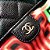 Bolsa Chanel - Imagem 5