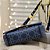Bolsa Dior - Imagem 7