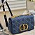 Bolsa Dior - Imagem 2