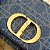 Bolsa Dior - Imagem 8