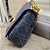 Bolsa Dior - Imagem 4