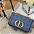 Bolsa Dior - Imagem 5