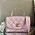 Bolsa Chanel - Imagem 4