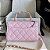 Bolsa Chanel - Imagem 2