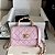 Bolsa Chanel - Imagem 1