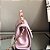 Bolsa Chanel - Imagem 3