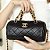 Bolsa Chanel - Imagem 4