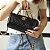 Bolsa Chanel - Imagem 5