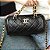 Bolsa Chanel - Imagem 2