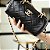 Bolsa Chanel - Imagem 3
