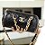 Bolsa Chanel - Imagem 1
