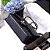 Bolsa Chanel - Imagem 4