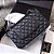 Bolsa Chanel - Imagem 3