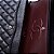 Bolsa Chanel - Imagem 6