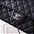 Bolsa Chanel - Imagem 5